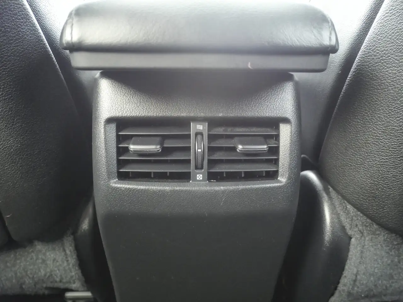 Lexus RX снимка Lexus RX