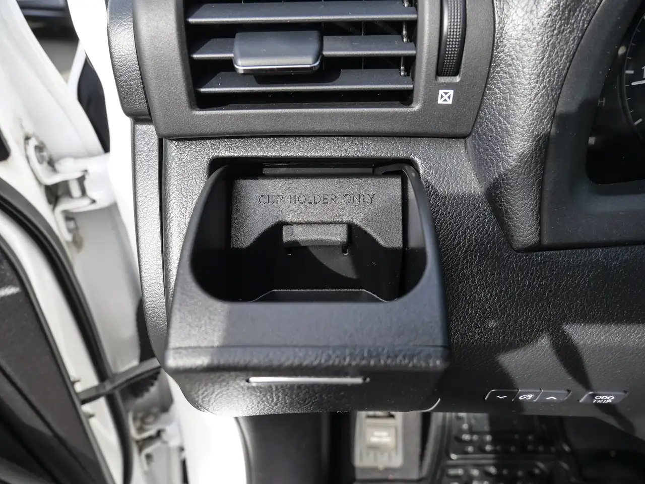 Lexus RX снимка Lexus RX
