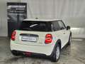 MINI One F56 Weiß - thumbnail 4