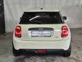 MINI One F56 Weiß - thumbnail 5