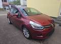 Renault Clio Clio (Energy) TCe 90 Start Rot - thumbnail 1