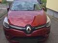 Renault Clio Clio (Energy) TCe 90 Start Rot - thumbnail 2