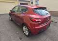 Renault Clio Clio (Energy) TCe 90 Start Rot - thumbnail 4