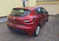 Renault Clio Clio (Energy) TCe 90 Start Rot - thumbnail 3