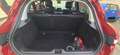 Renault Clio Clio (Energy) TCe 90 Start Rot - thumbnail 8