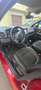 Renault Clio Clio (Energy) TCe 90 Start Rot - thumbnail 6
