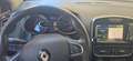 Renault Clio (Energy) TCe 90  -- Preis gesenkt!!! Rot - thumbnail 9
