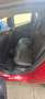 Renault Clio Clio (Energy) TCe 90 Start Rot - thumbnail 7