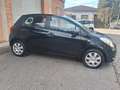 Toyota Yaris Yaris 5p 1.0 KM 74000 Negro - thumbnail 2