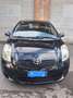 Toyota Yaris Yaris 5p 1.0 KM 74000 Negro - thumbnail 4