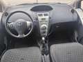 Toyota Yaris Yaris 5p 1.0 KM 74000 Negro - thumbnail 9