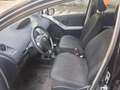 Toyota Yaris Yaris 5p 1.0 KM 74000 Negro - thumbnail 6