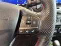 Ford Puma 1,0 EcoBoost Hybrid ST-Line X Aut. Blau - thumbnail 14