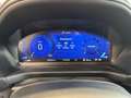 Ford Puma 1,0 EcoBoost Hybrid ST-Line X Aut. Blau - thumbnail 10