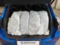 Ford Puma 1,0 EcoBoost Hybrid ST-Line X Aut. Blau - thumbnail 13