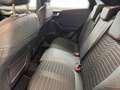 Ford Puma 1,0 EcoBoost Hybrid ST-Line X Aut. Blau - thumbnail 7