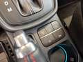 Ford Puma 1,0 EcoBoost Hybrid ST-Line X Aut. Blau - thumbnail 17