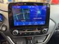 Ford Puma 1,0 EcoBoost Hybrid ST-Line X Aut. Blau - thumbnail 11