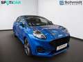 Ford Puma 1,0 EcoBoost Hybrid ST-Line X Aut. Blau - thumbnail 6