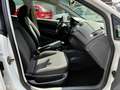 SEAT Ibiza Chili1,2*Aktion bei FinanzierungZinssatz fix6,274% Weiß - thumbnail 14