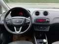 SEAT Ibiza Chili1,2*Aktion bei FinanzierungZinssatz fix6,274% Weiß - thumbnail 13