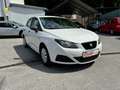 SEAT Ibiza Chili1,2*Aktion bei FinanzierungZinssatz fix6,274% Weiß - thumbnail 11