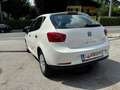 SEAT Ibiza Chili1,2*Aktion bei FinanzierungZinssatz fix6,274% Weiß - thumbnail 7