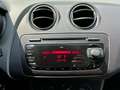 SEAT Ibiza Chili1,2*Aktion bei FinanzierungZinssatz fix6,274% Weiß - thumbnail 23