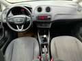 SEAT Ibiza Chili1,2*Aktion bei FinanzierungZinssatz fix6,274% Weiß - thumbnail 18