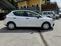 SEAT Ibiza Chili1,2*Aktion bei FinanzierungZinssatz fix6,274% Weiß - thumbnail 10