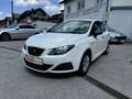 SEAT Ibiza Chili1,2*Aktion bei FinanzierungZinssatz fix6,274% Weiß - thumbnail 1