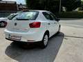 SEAT Ibiza Chili1,2*Aktion bei FinanzierungZinssatz fix6,274% Weiß - thumbnail 9