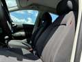 SEAT Ibiza Chili1,2*Aktion bei FinanzierungZinssatz fix6,274% Weiß - thumbnail 16