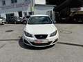 SEAT Ibiza Chili1,2*Aktion bei FinanzierungZinssatz fix6,274% Weiß - thumbnail 4