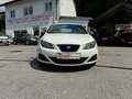 SEAT Ibiza Chili1,2*Aktion bei FinanzierungZinssatz fix6,274% Weiß - thumbnail 3
