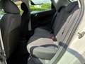 SEAT Ibiza Chili1,2*Aktion bei FinanzierungZinssatz fix6,274% Weiß - thumbnail 20
