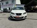 SEAT Ibiza Chili1,2*Aktion bei FinanzierungZinssatz fix6,274% Weiß - thumbnail 2