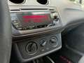 SEAT Ibiza Chili1,2*Aktion bei FinanzierungZinssatz fix6,274% Weiß - thumbnail 24