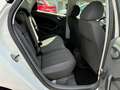 SEAT Ibiza Chili1,2*Aktion bei FinanzierungZinssatz fix6,274% Weiß - thumbnail 19