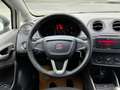 SEAT Ibiza Chili1,2*Aktion bei FinanzierungZinssatz fix6,274% Weiß - thumbnail 25