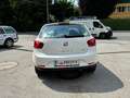 SEAT Ibiza Chili1,2*Aktion bei FinanzierungZinssatz fix6,274% Weiß - thumbnail 8