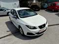 SEAT Ibiza Chili1,2*Aktion bei FinanzierungZinssatz fix6,274% Weiß - thumbnail 12