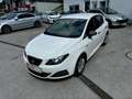 SEAT Ibiza Chili1,2*Aktion bei FinanzierungZinssatz fix6,274% Weiß - thumbnail 5