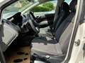SEAT Ibiza Chili1,2*Aktion bei FinanzierungZinssatz fix6,274% Weiß - thumbnail 15