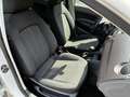 SEAT Ibiza Chili1,2*Aktion bei FinanzierungZinssatz fix6,274% Weiß - thumbnail 17