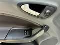 SEAT Ibiza Chili1,2*Aktion bei FinanzierungZinssatz fix6,274% Weiß - thumbnail 27