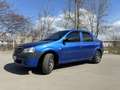 Dacia Logan 1.4 - thumbnail 3