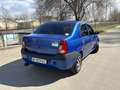 Dacia Logan 1.4 - thumbnail 4
