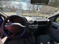 Dacia Logan 1.4 - thumbnail 7