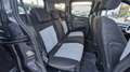 Fiat Qubo Qubo 1,4 73 Dynamic Dynamic Negru - thumbnail 11